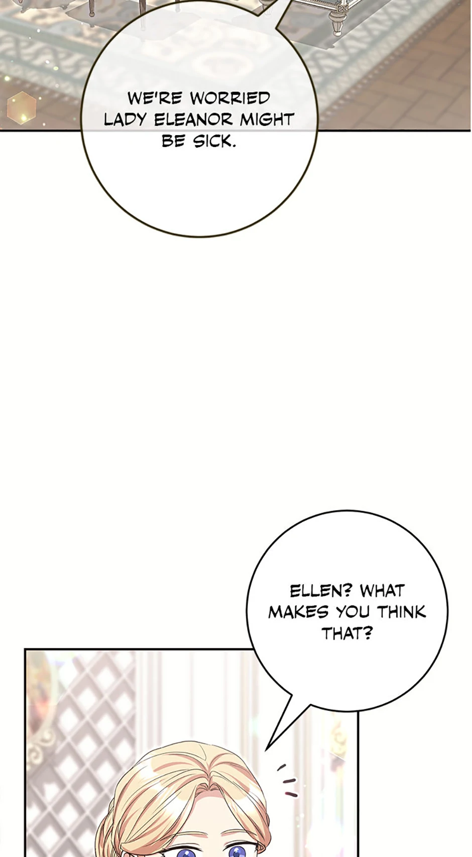 The Student Guardians Are Obsessed With Me chapter 39 page 51
