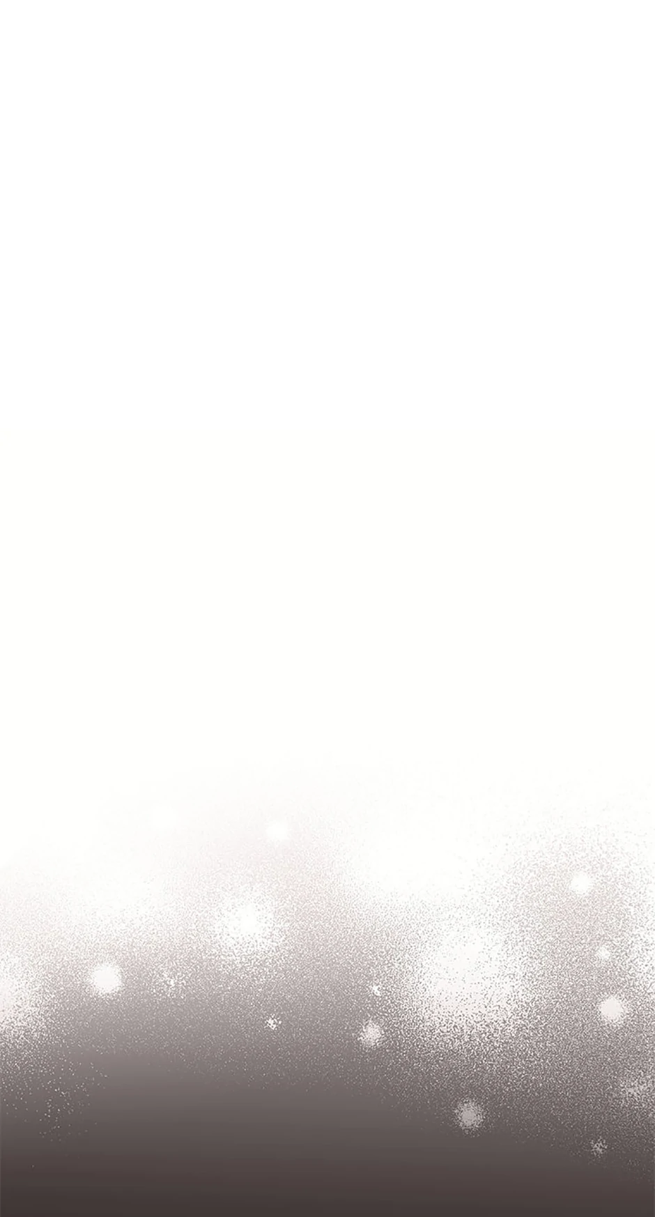 The Student Guardians Are Obsessed With Me chapter 39 page 54