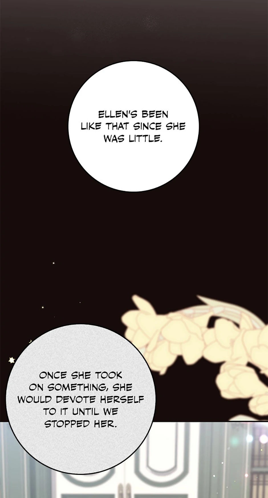 The Student Guardians Are Obsessed With Me chapter 39 page 55