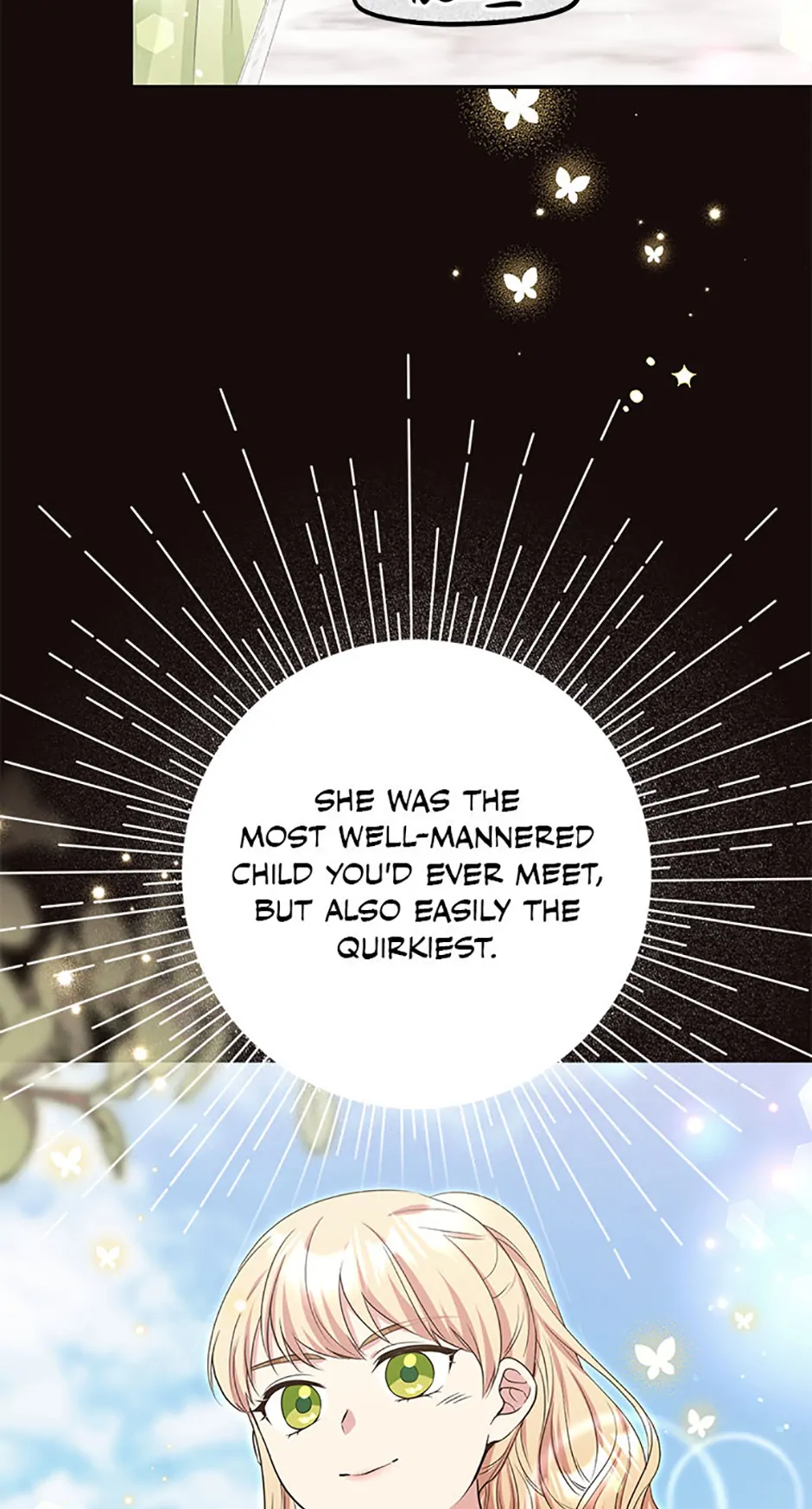 The Student Guardians Are Obsessed With Me chapter 39 page 59