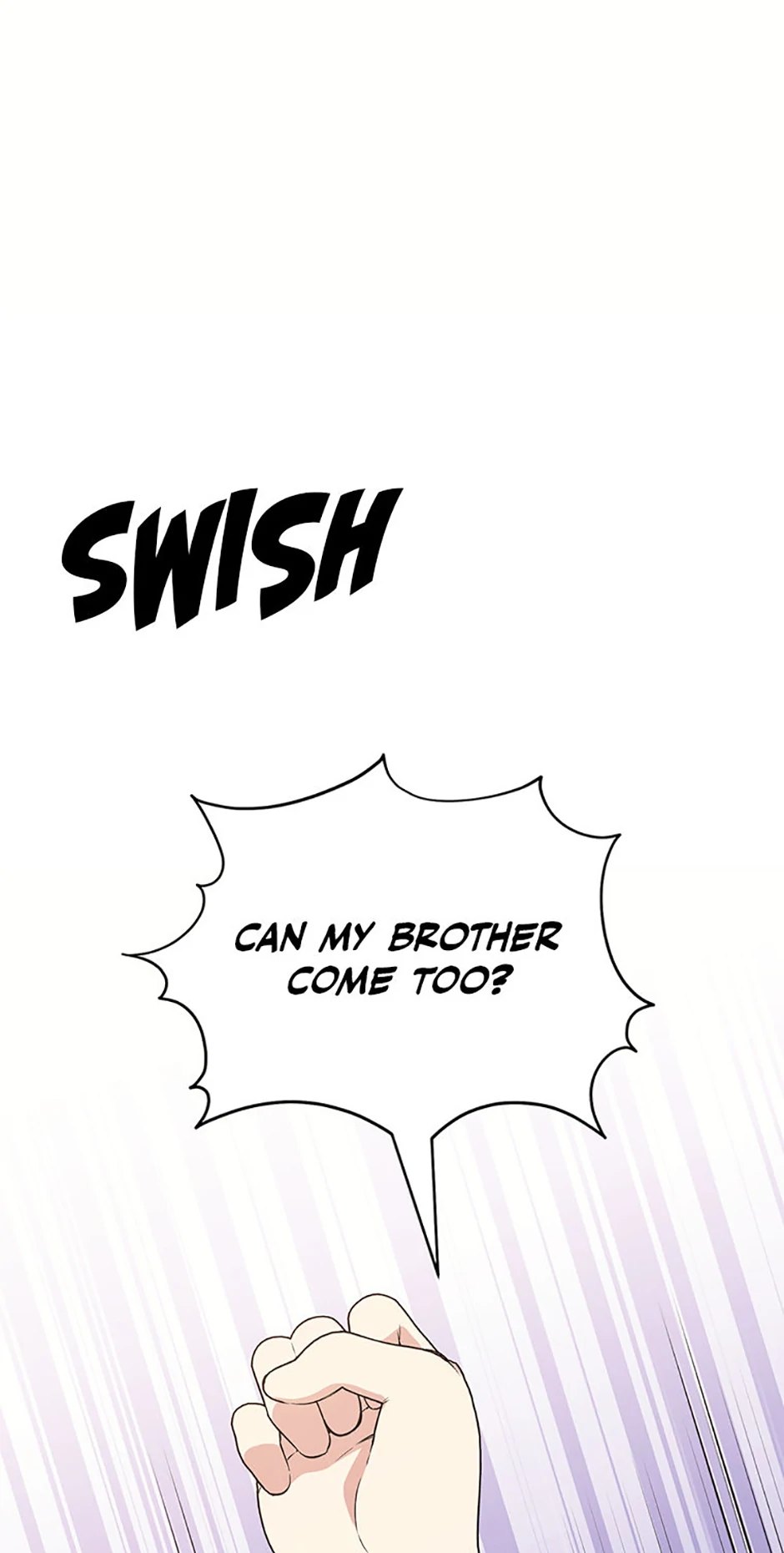The Student Guardians Are Obsessed With Me chapter 39 page 69