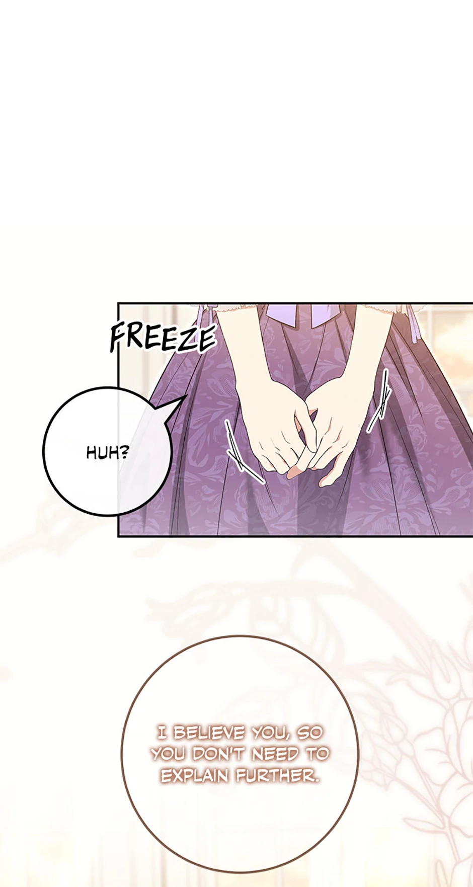 The Student Guardians Are Obsessed With Me chapter 39 page 7