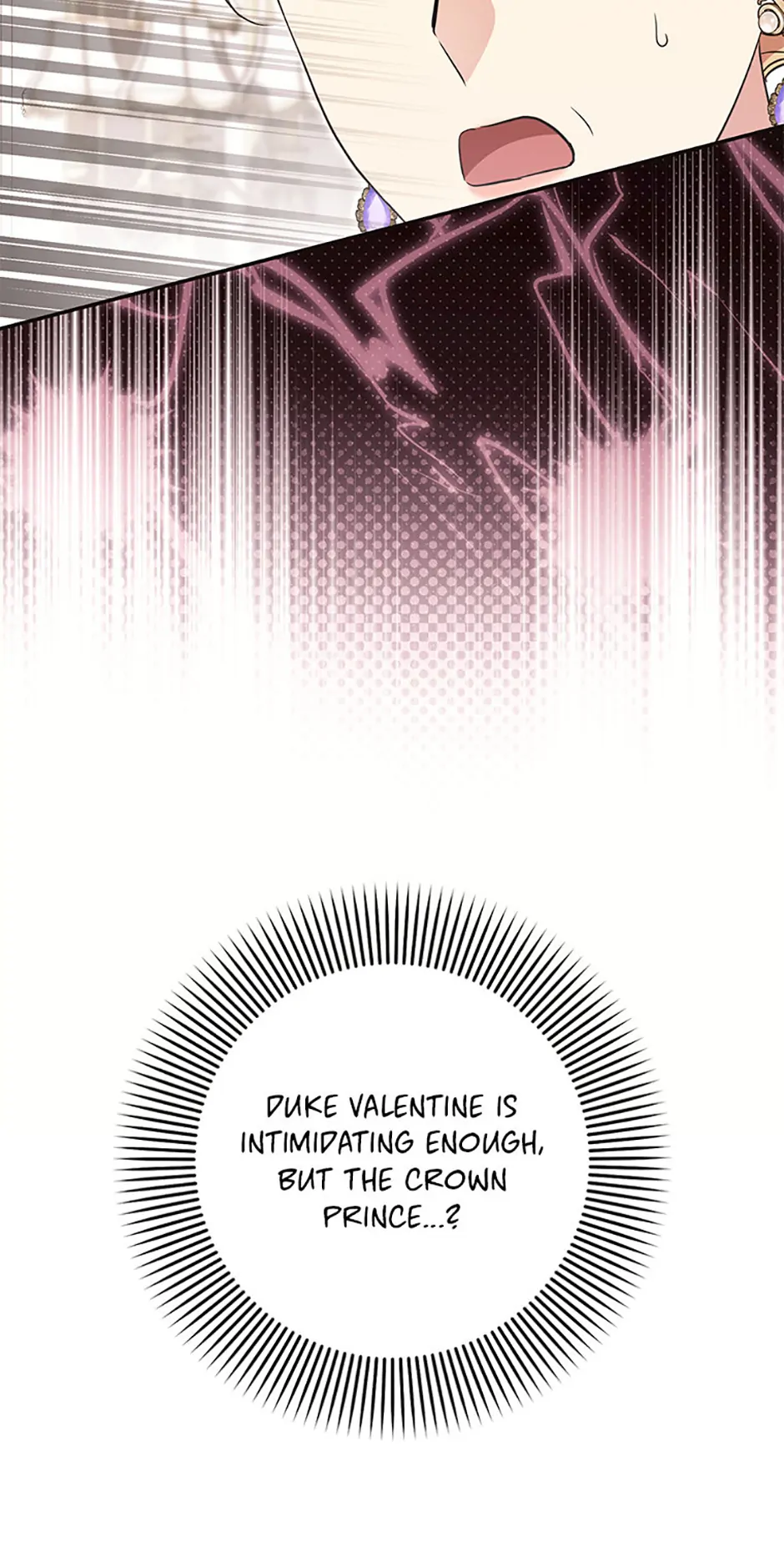 The Student Guardians Are Obsessed With Me chapter 39 page 71