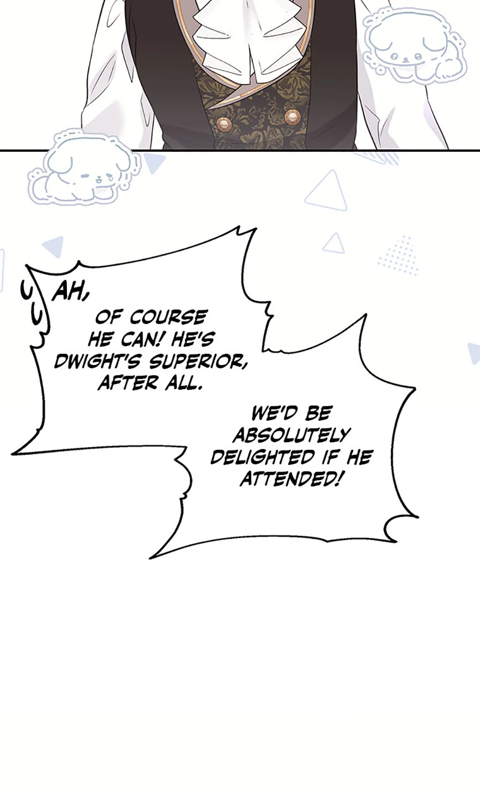 The Student Guardians Are Obsessed With Me chapter 39 page 74