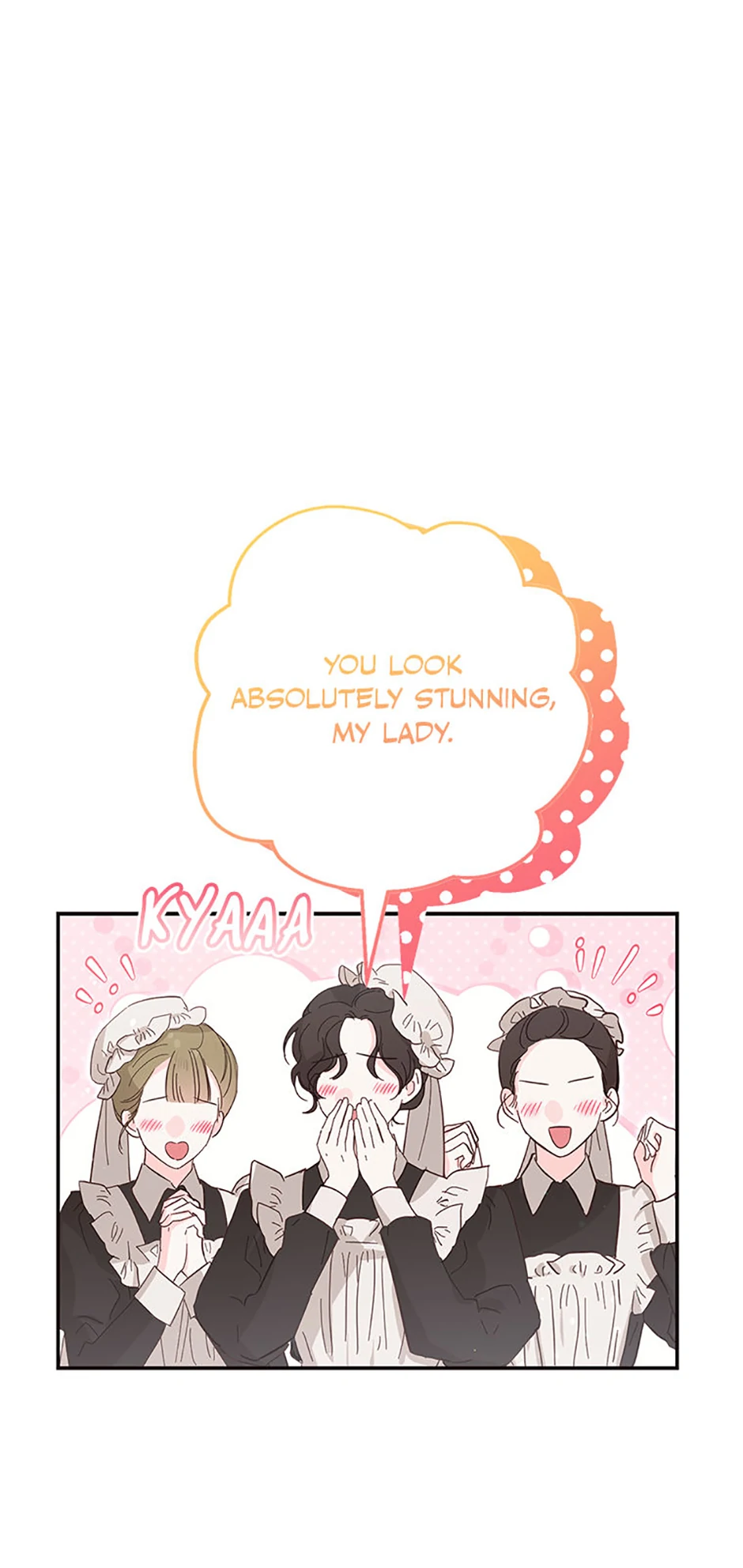 The Student Guardians Are Obsessed With Me chapter 40 page 12