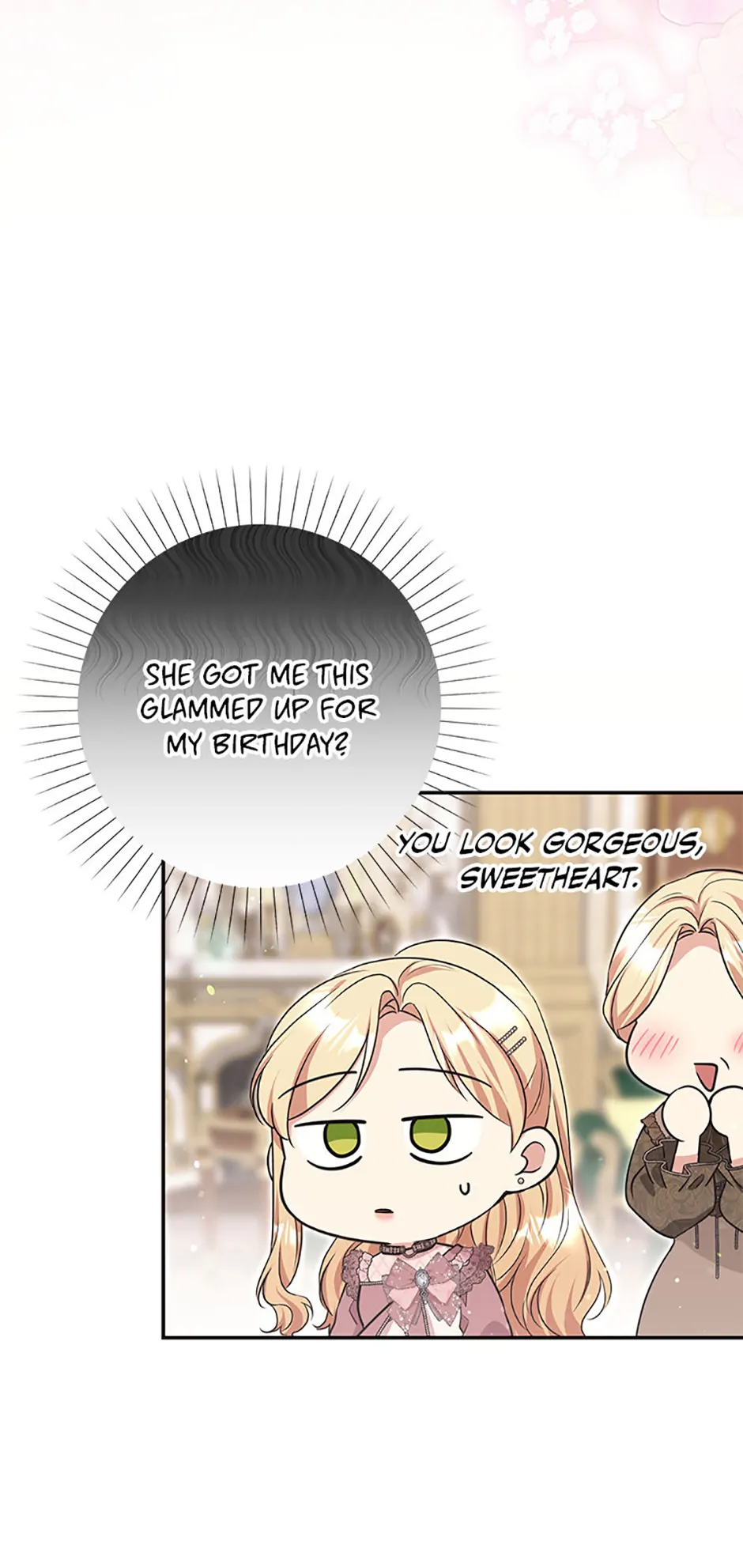 The Student Guardians Are Obsessed With Me chapter 40 page 15