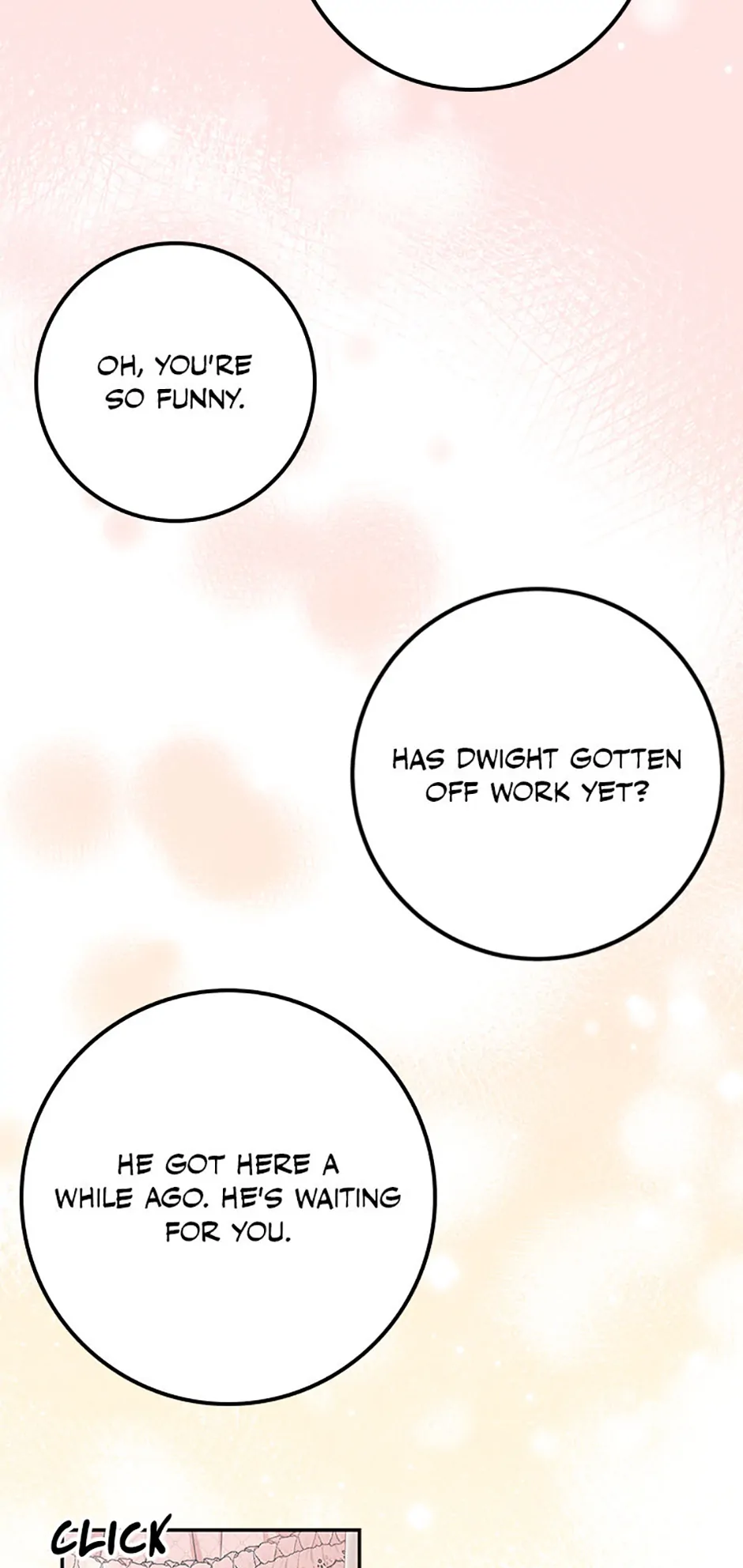 The Student Guardians Are Obsessed With Me chapter 40 page 17