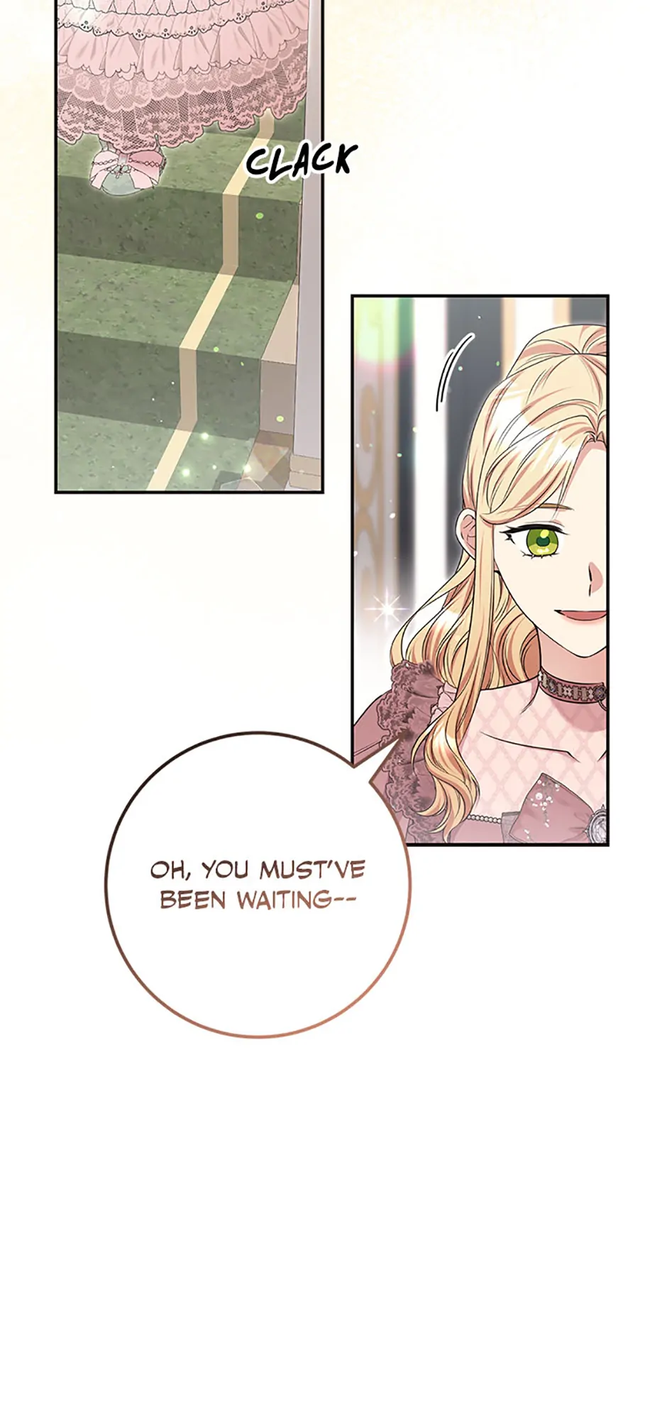 The Student Guardians Are Obsessed With Me chapter 40 page 18