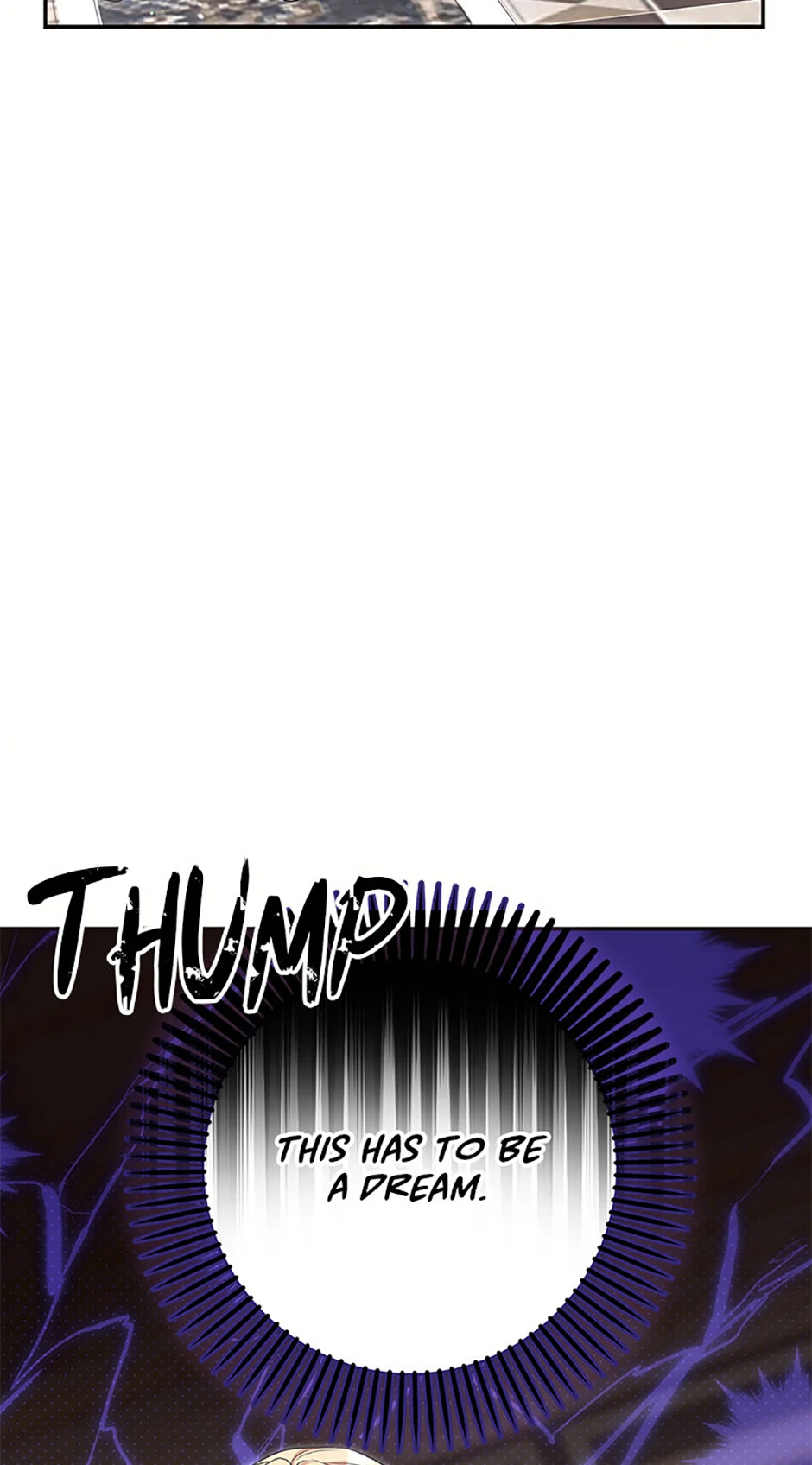The Student Guardians Are Obsessed With Me chapter 40 page 28