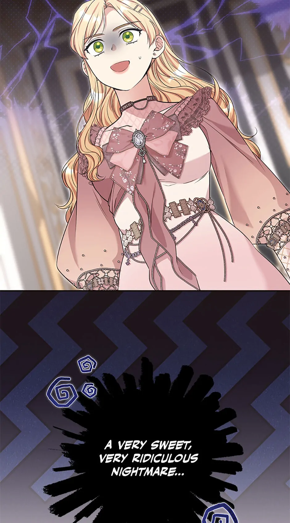 The Student Guardians Are Obsessed With Me chapter 40 page 29