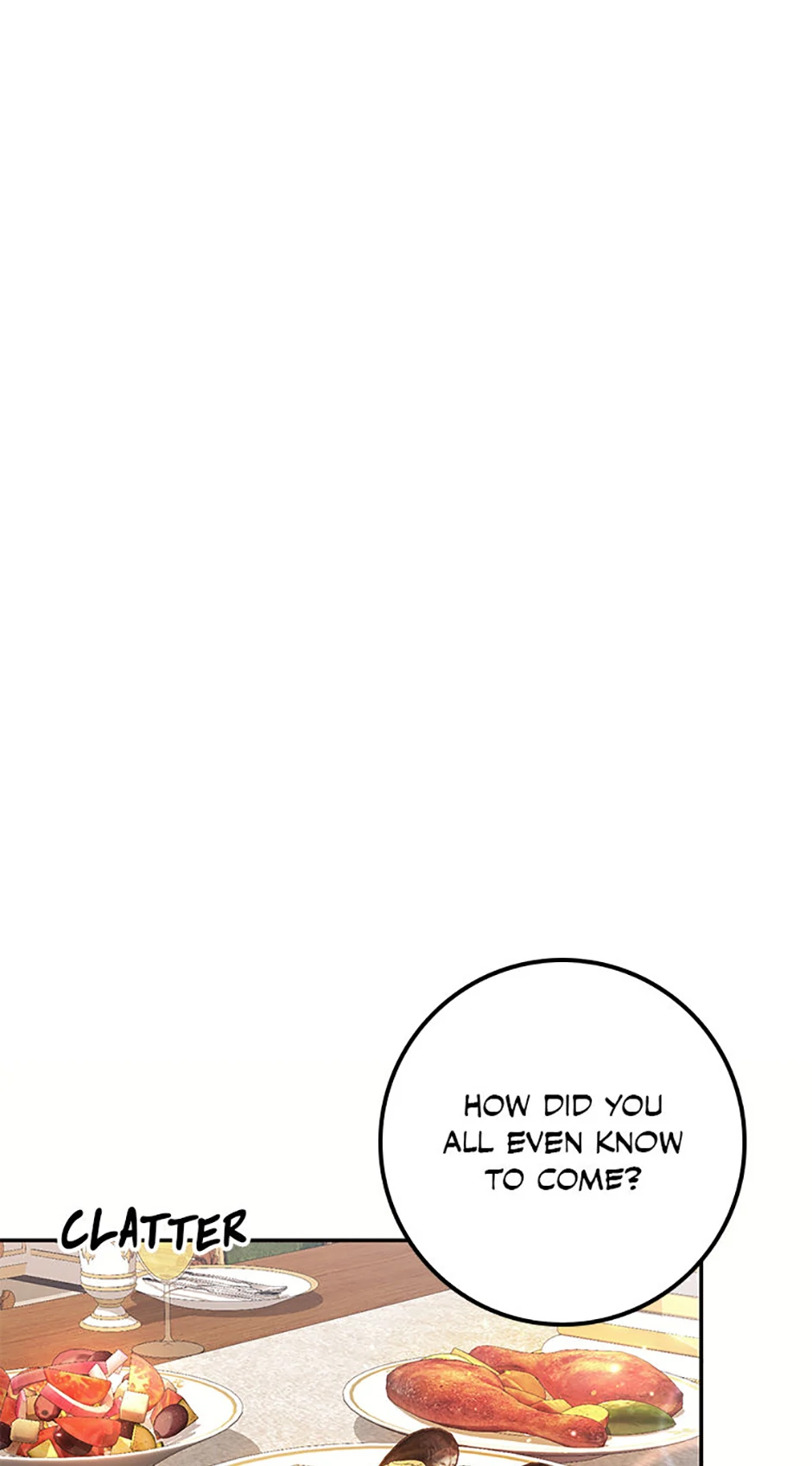 The Student Guardians Are Obsessed With Me chapter 40 page 33