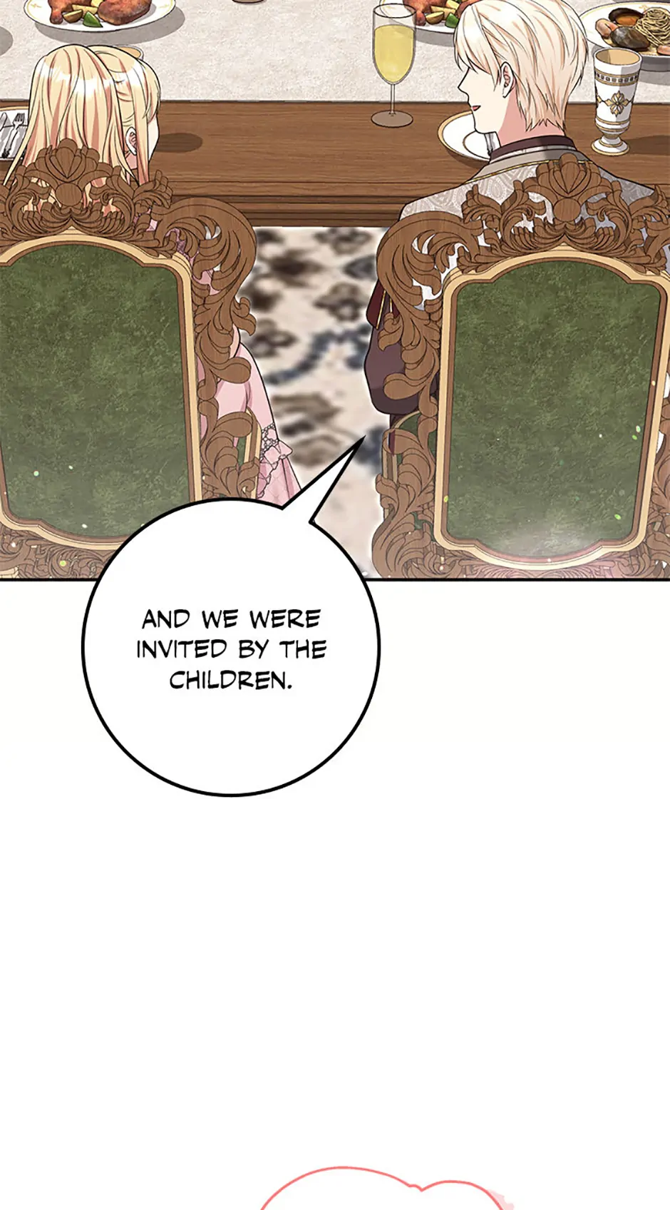 The Student Guardians Are Obsessed With Me chapter 40 page 35