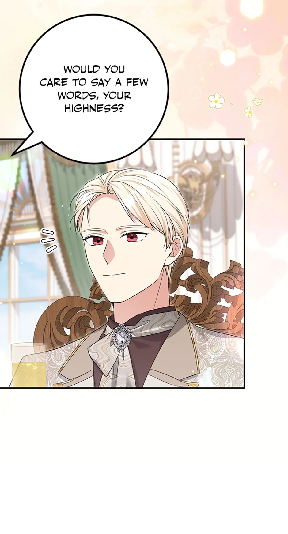 The Student Guardians Are Obsessed With Me chapter 40 page 39