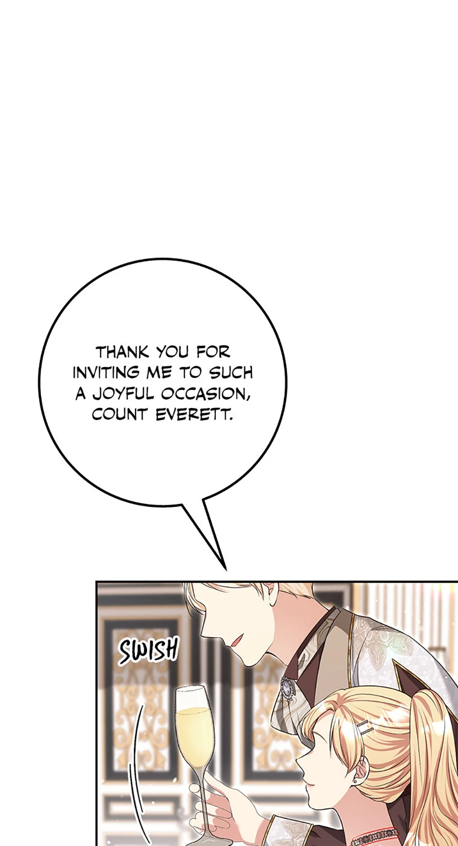 The Student Guardians Are Obsessed With Me chapter 40 page 40