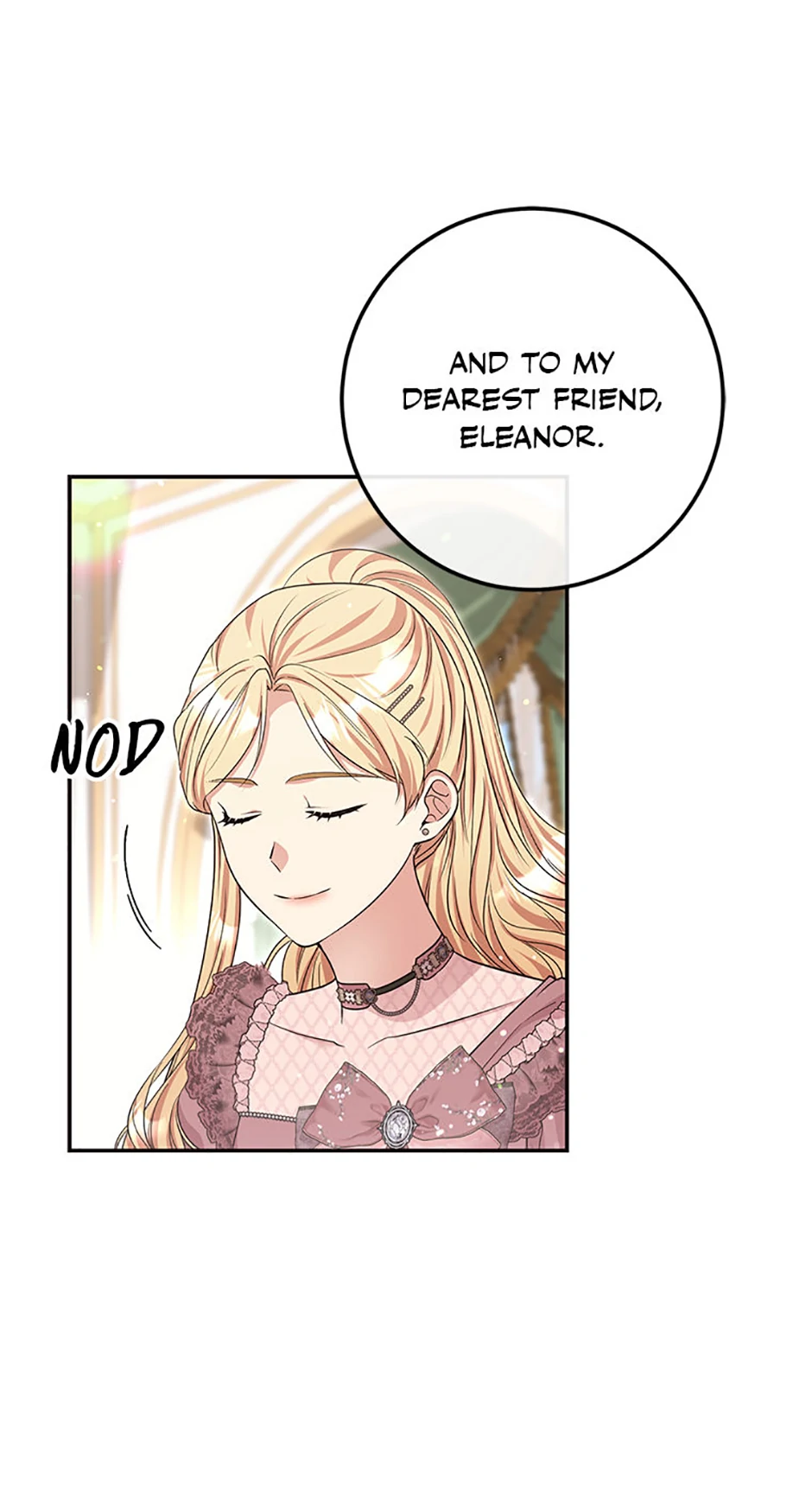 The Student Guardians Are Obsessed With Me chapter 40 page 42