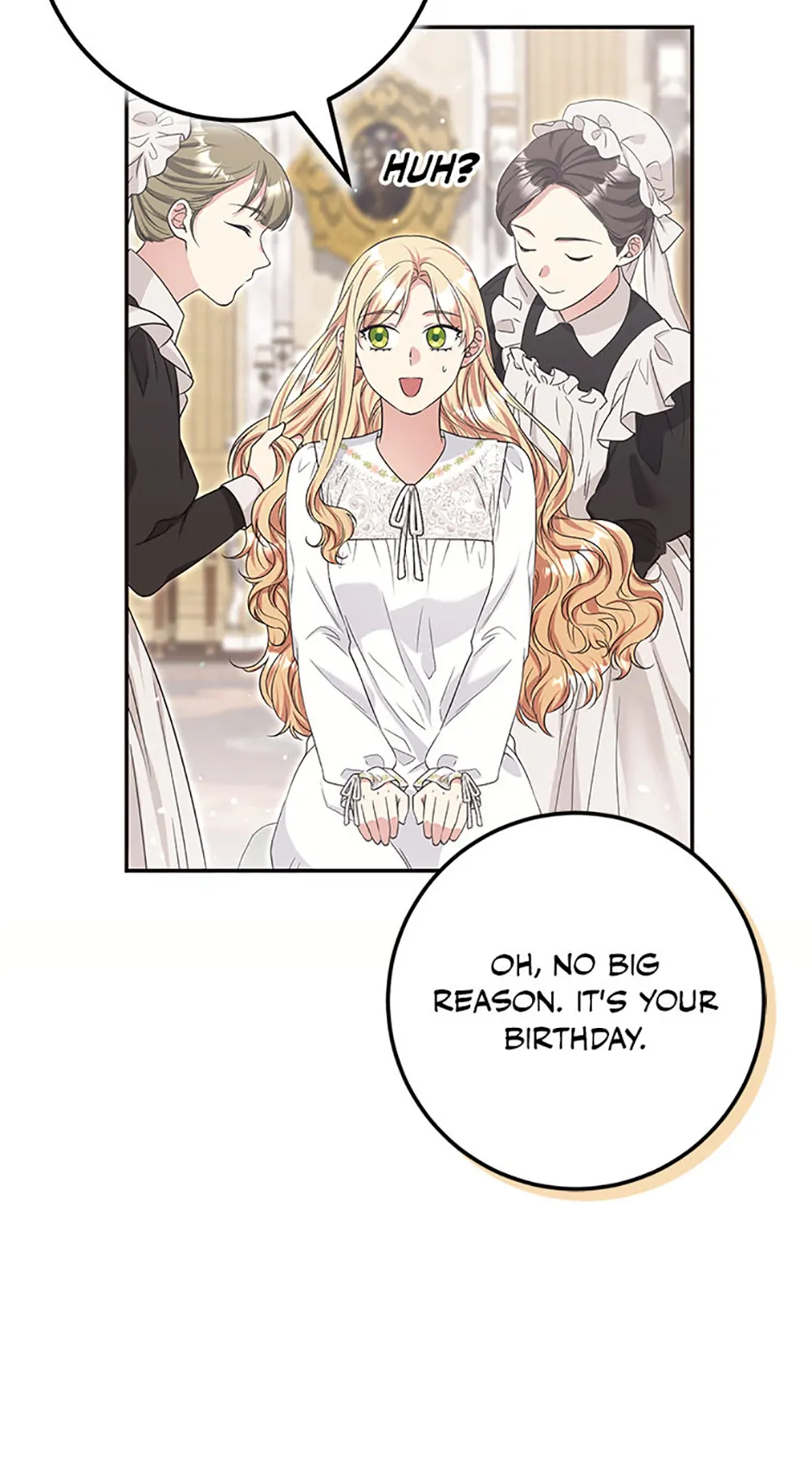 The Student Guardians Are Obsessed With Me chapter 40 page 5