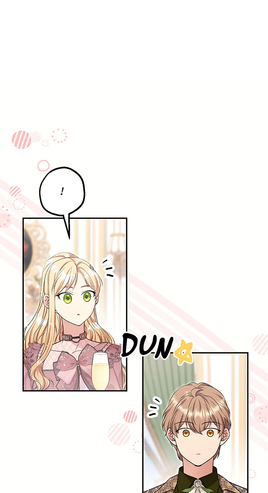The Student Guardians Are Obsessed With Me chapter 40 page 50