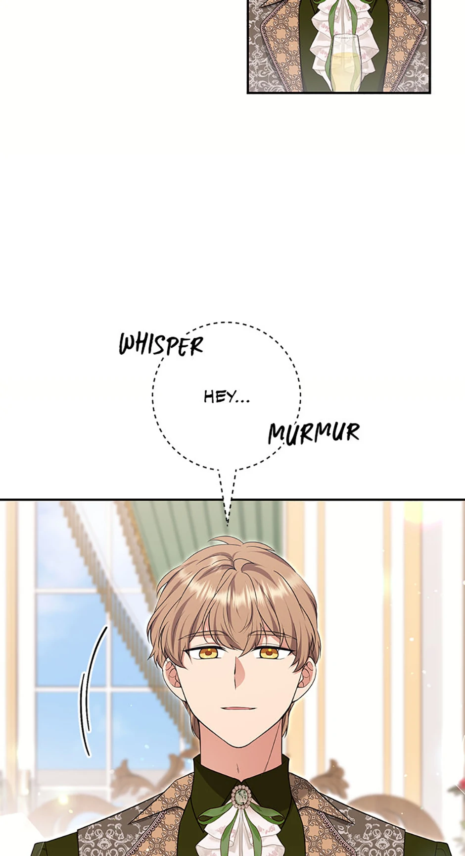 The Student Guardians Are Obsessed With Me chapter 40 page 51