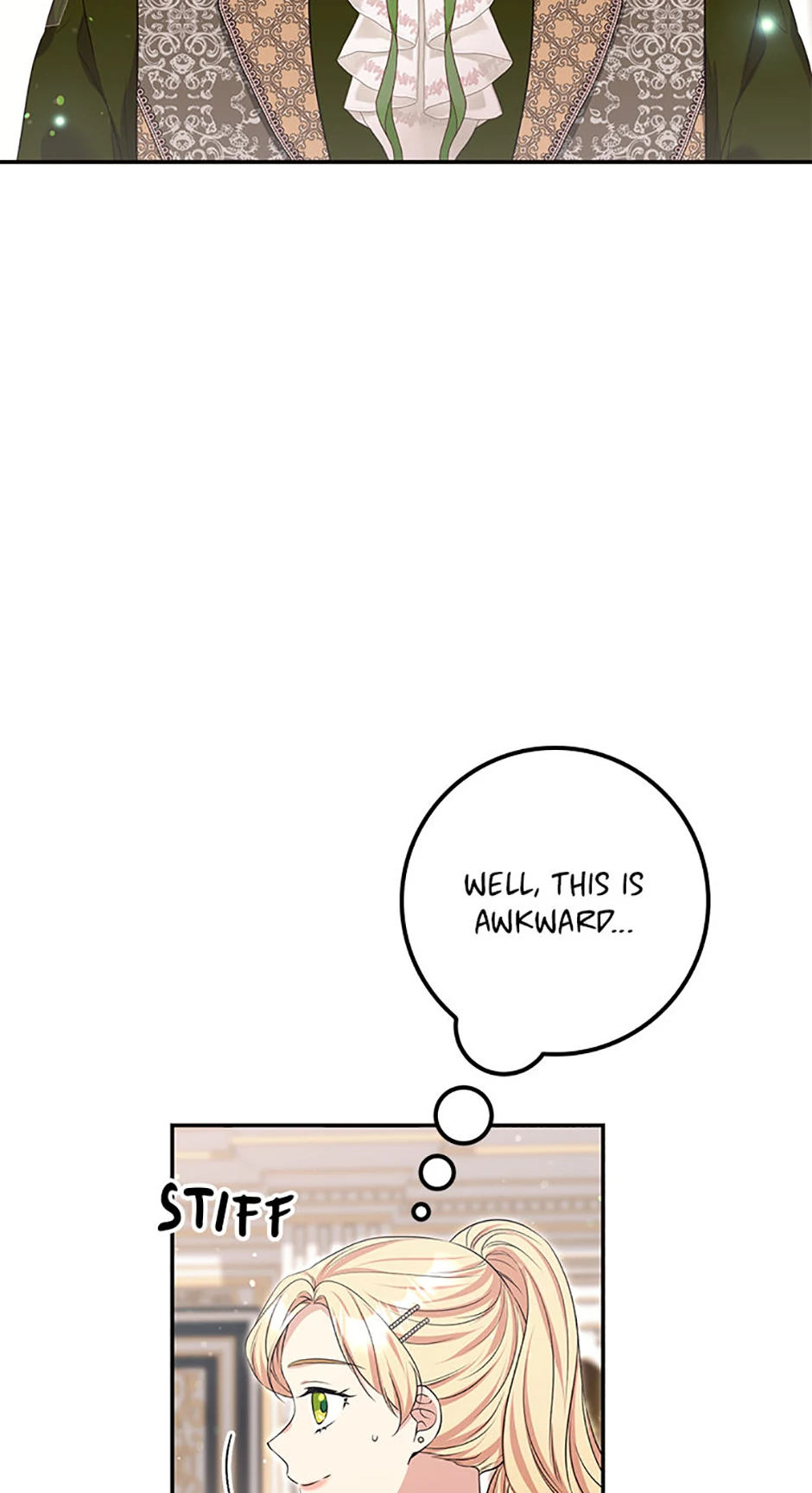 The Student Guardians Are Obsessed With Me chapter 40 page 52
