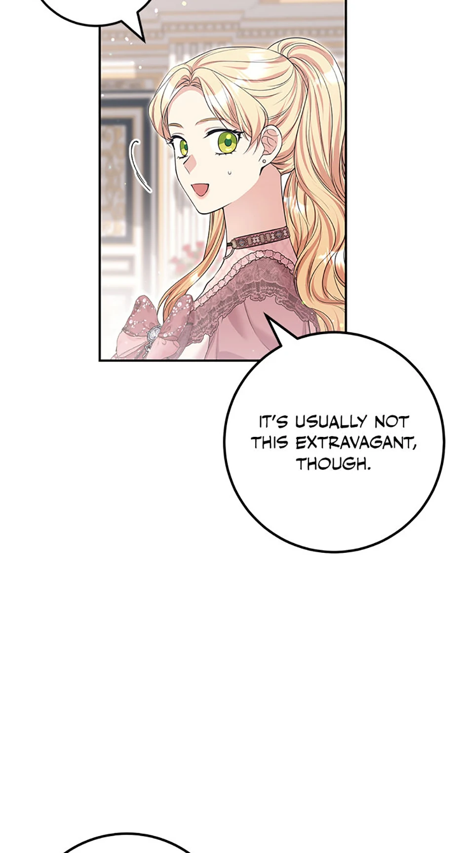 The Student Guardians Are Obsessed With Me chapter 40 page 54