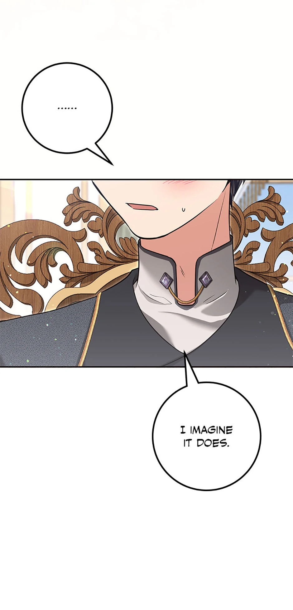 The Student Guardians Are Obsessed With Me chapter 40 page 61