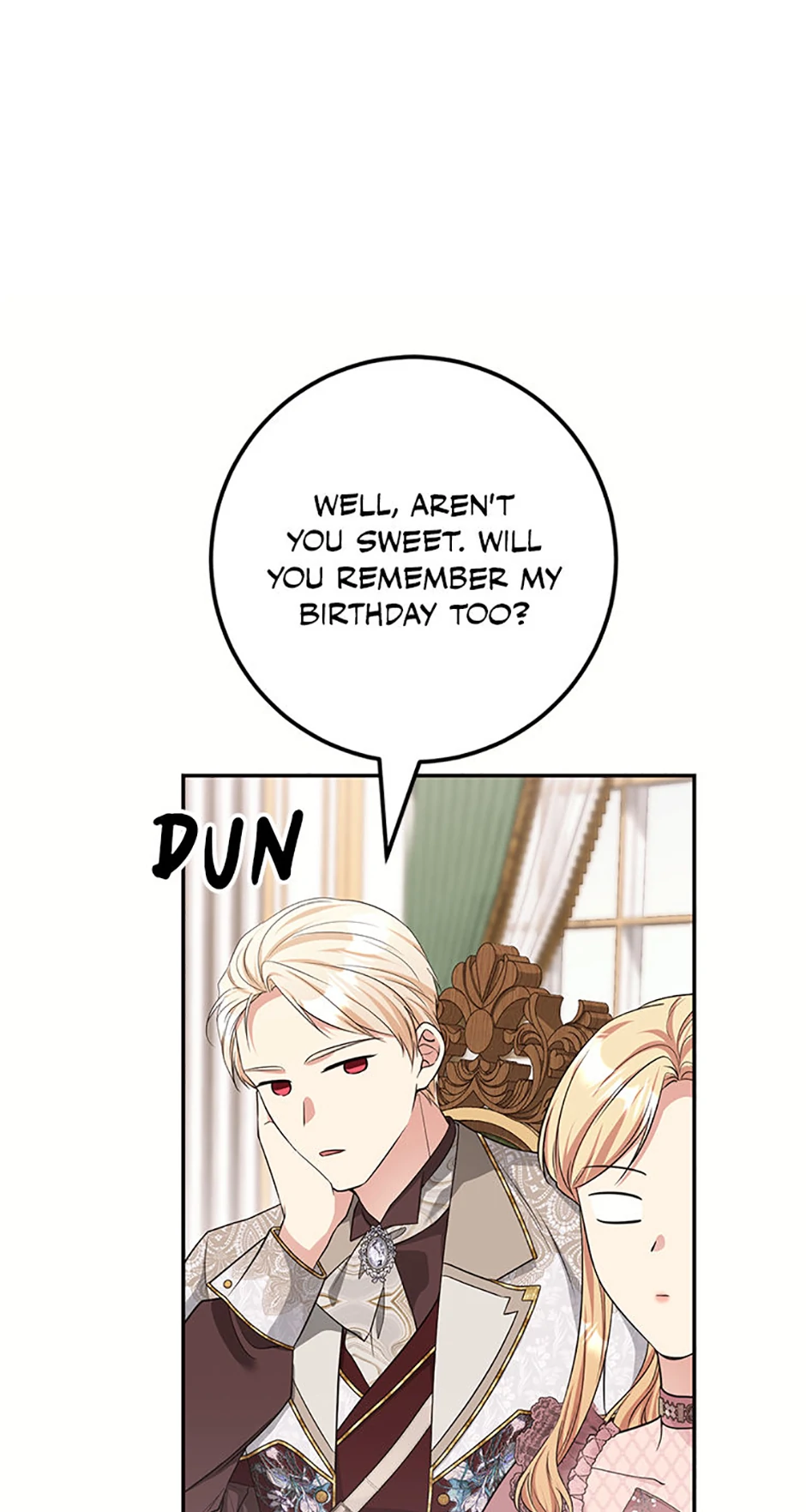 The Student Guardians Are Obsessed With Me chapter 40 page 62