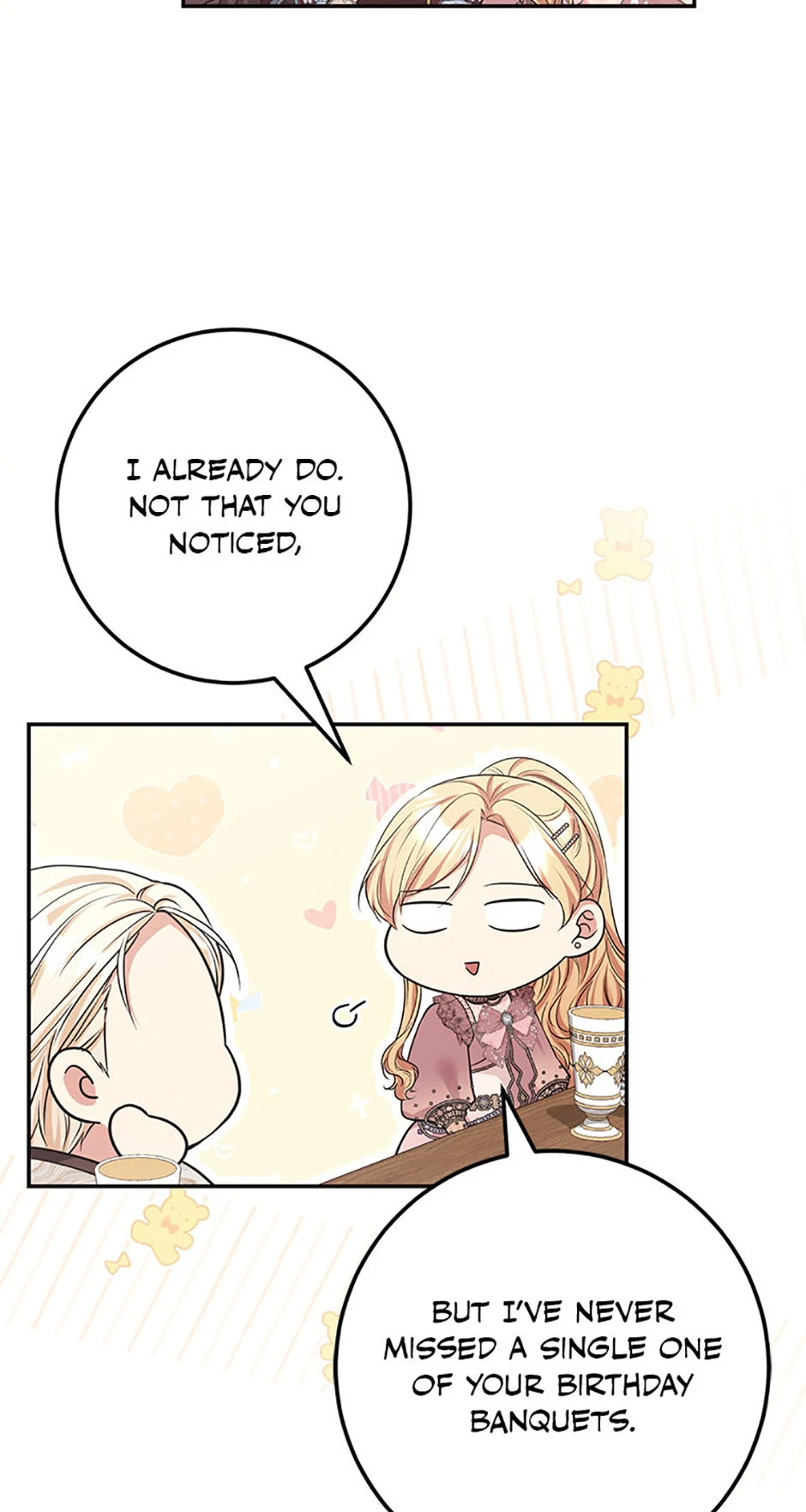 The Student Guardians Are Obsessed With Me chapter 40 page 63