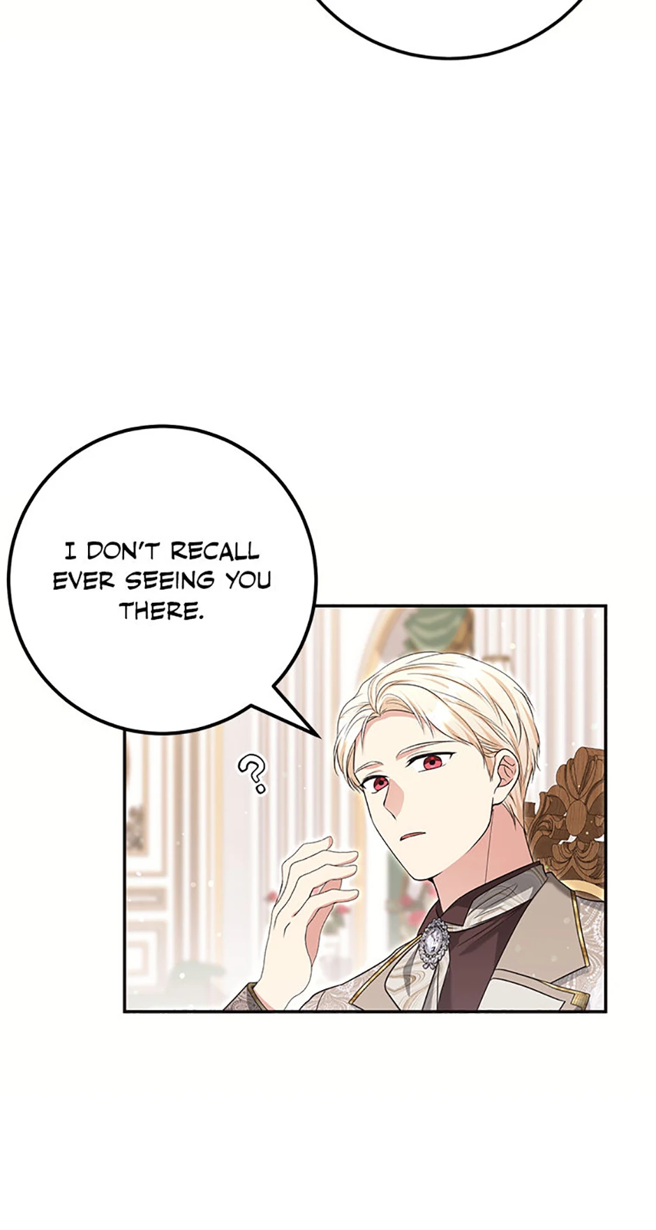 The Student Guardians Are Obsessed With Me chapter 40 page 64
