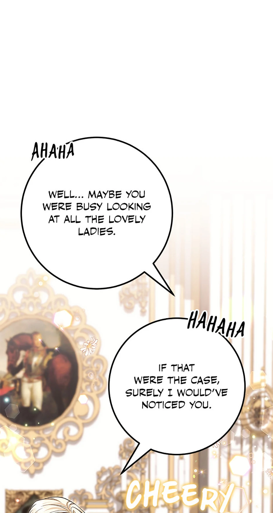 The Student Guardians Are Obsessed With Me chapter 40 page 65