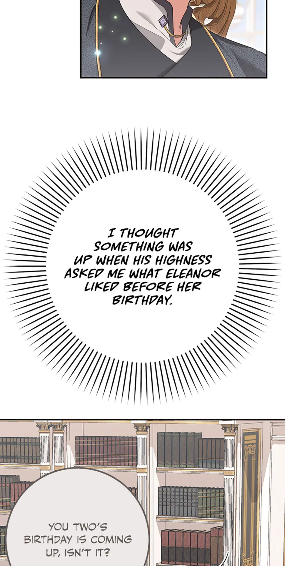 The Student Guardians Are Obsessed With Me chapter 40 page 71