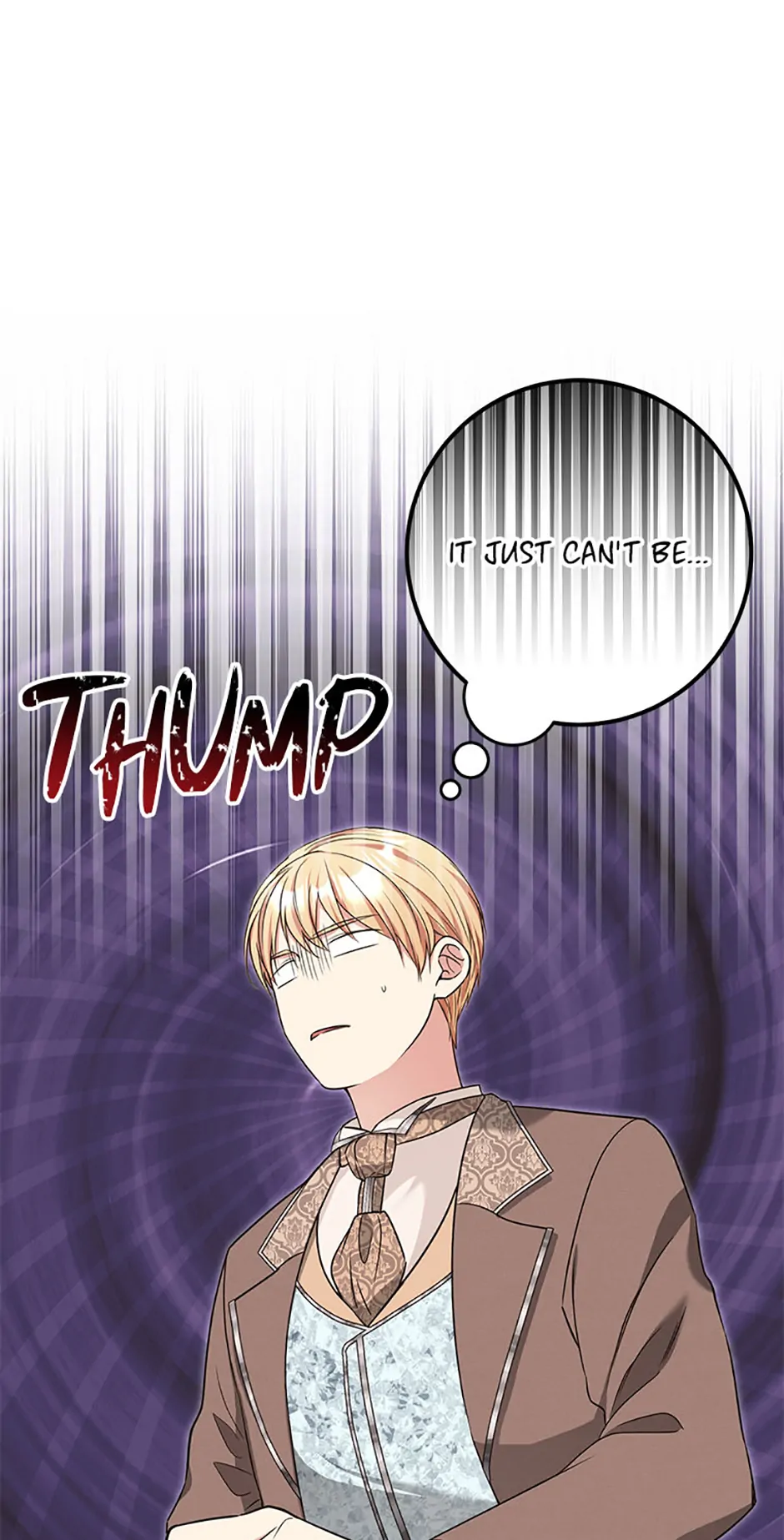 The Student Guardians Are Obsessed With Me chapter 40 page 74