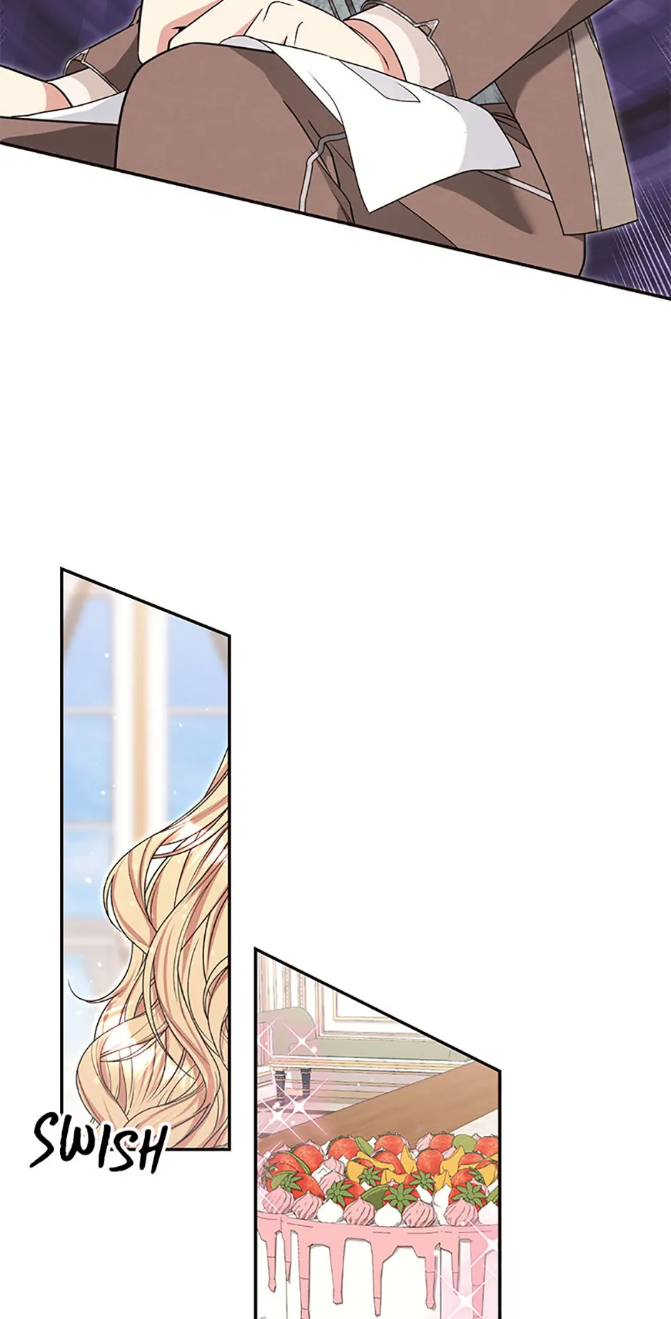 The Student Guardians Are Obsessed With Me chapter 40 page 75
