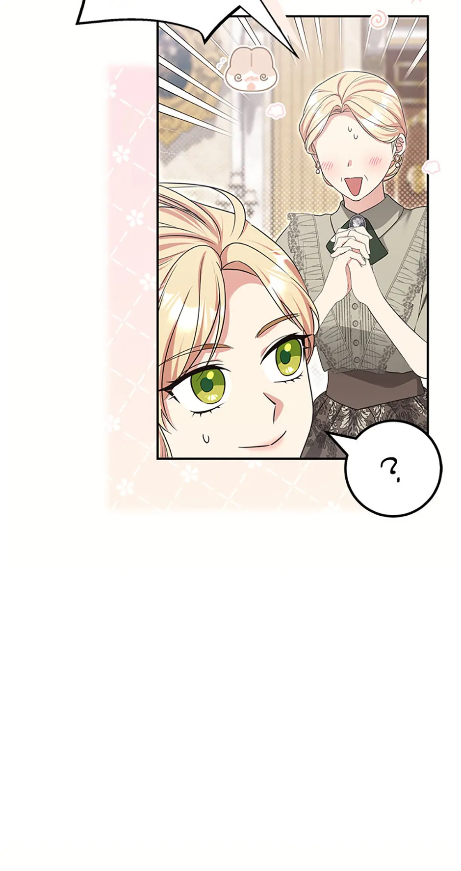 The Student Guardians Are Obsessed With Me chapter 40 page 8
