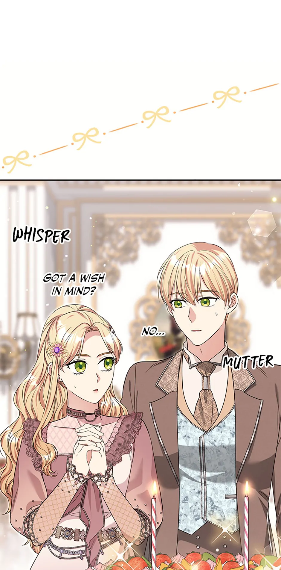 The Student Guardians Are Obsessed With Me chapter 40 page 86
