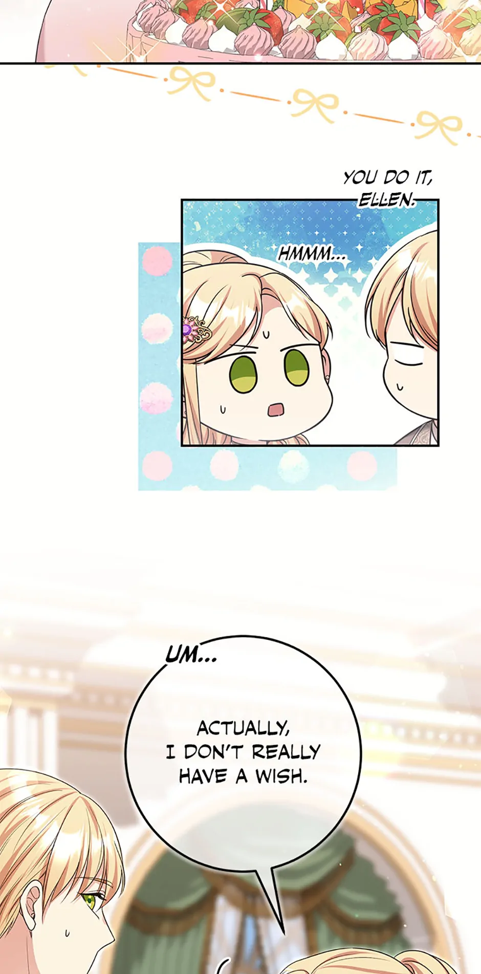 The Student Guardians Are Obsessed With Me chapter 40 page 87