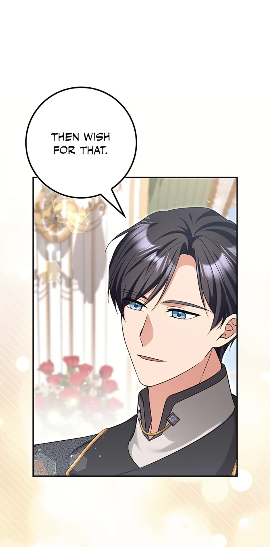 The Student Guardians Are Obsessed With Me chapter 40 page 89