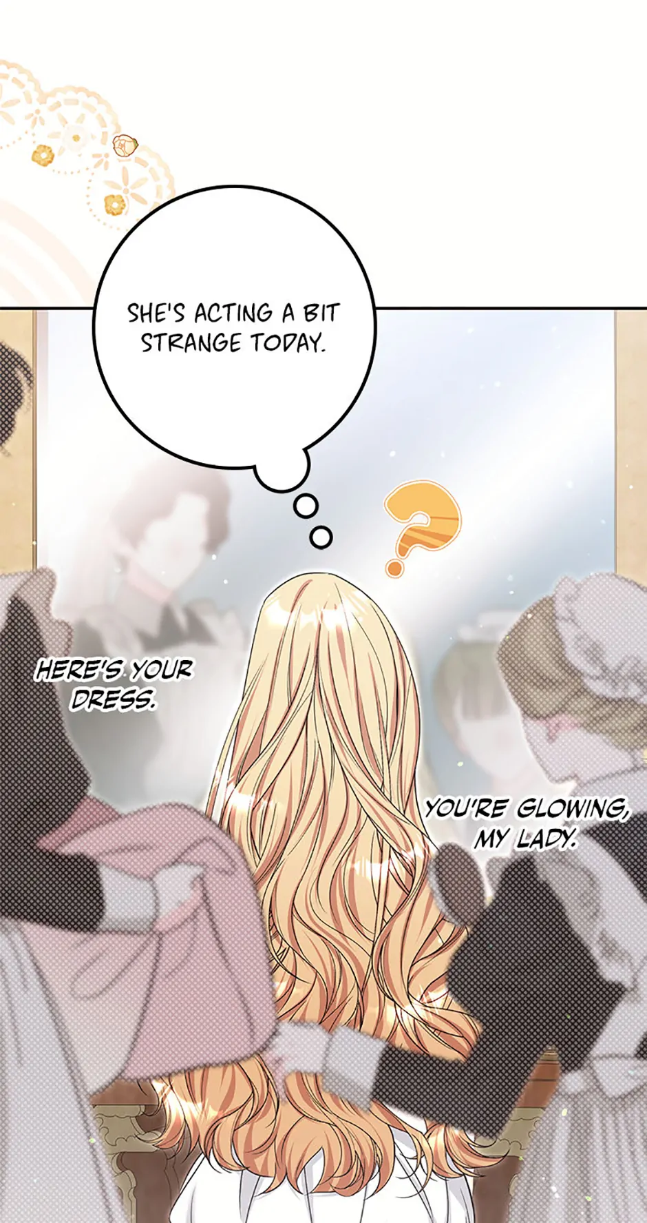 The Student Guardians Are Obsessed With Me chapter 40 page 9