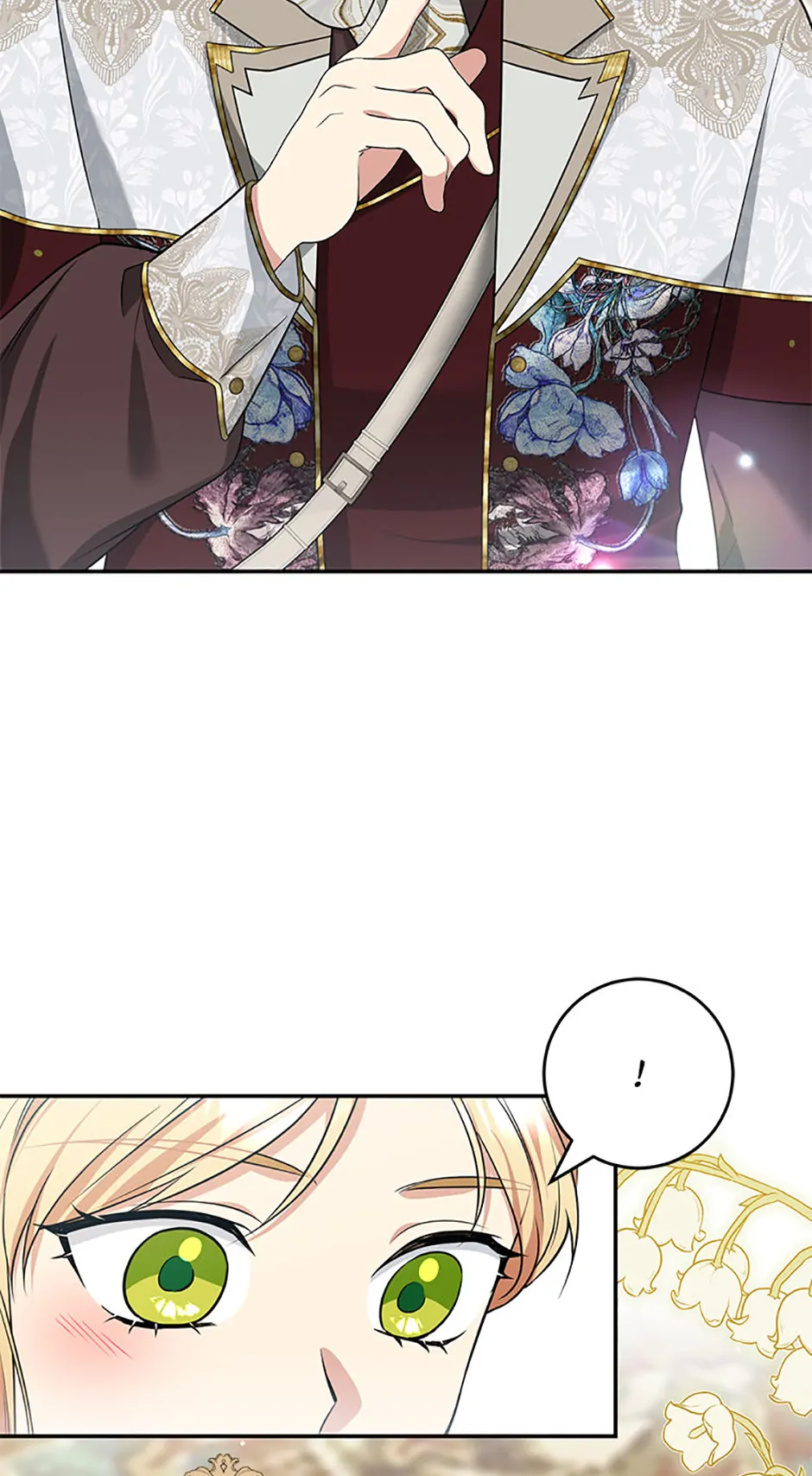 The Student Guardians Are Obsessed With Me chapter 41 page 10