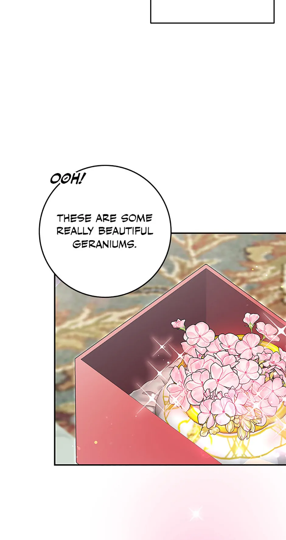 The Student Guardians Are Obsessed With Me chapter 41 page 17