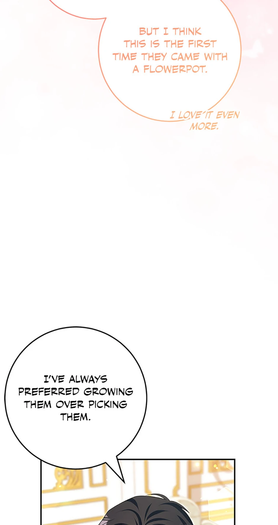 The Student Guardians Are Obsessed With Me chapter 41 page 20