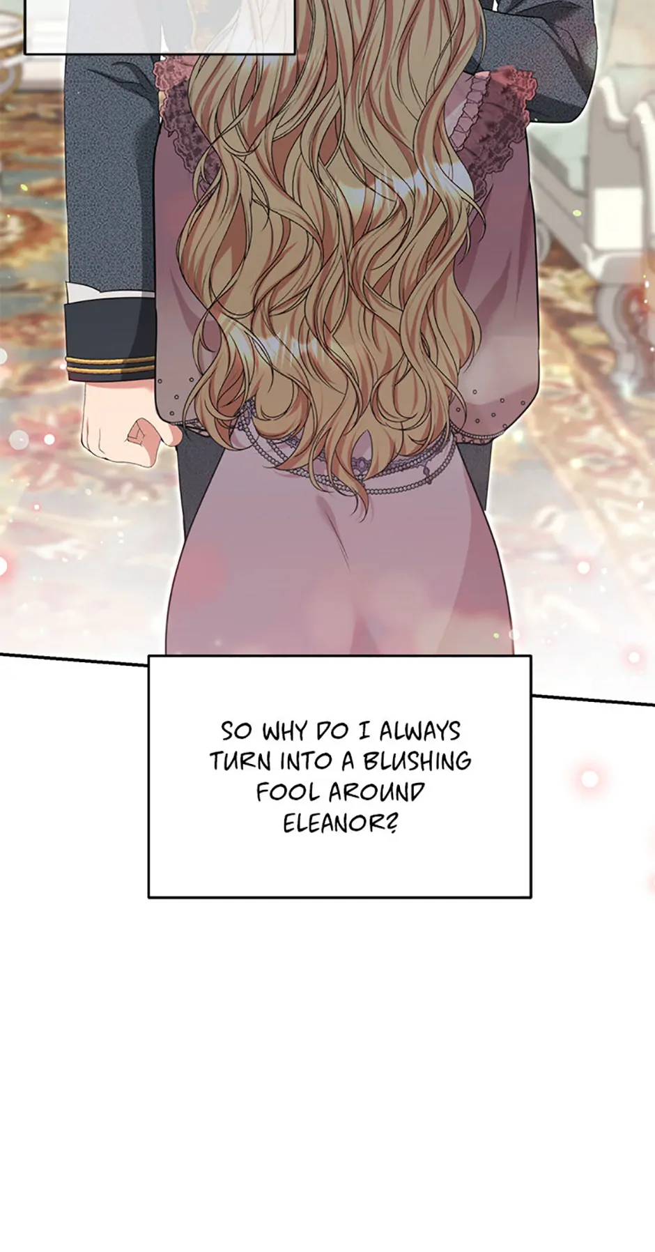 The Student Guardians Are Obsessed With Me chapter 41 page 25