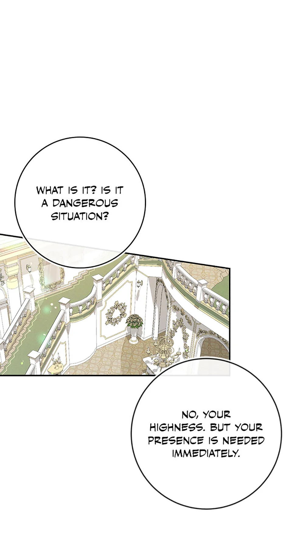 The Student Guardians Are Obsessed With Me chapter 41 page 32