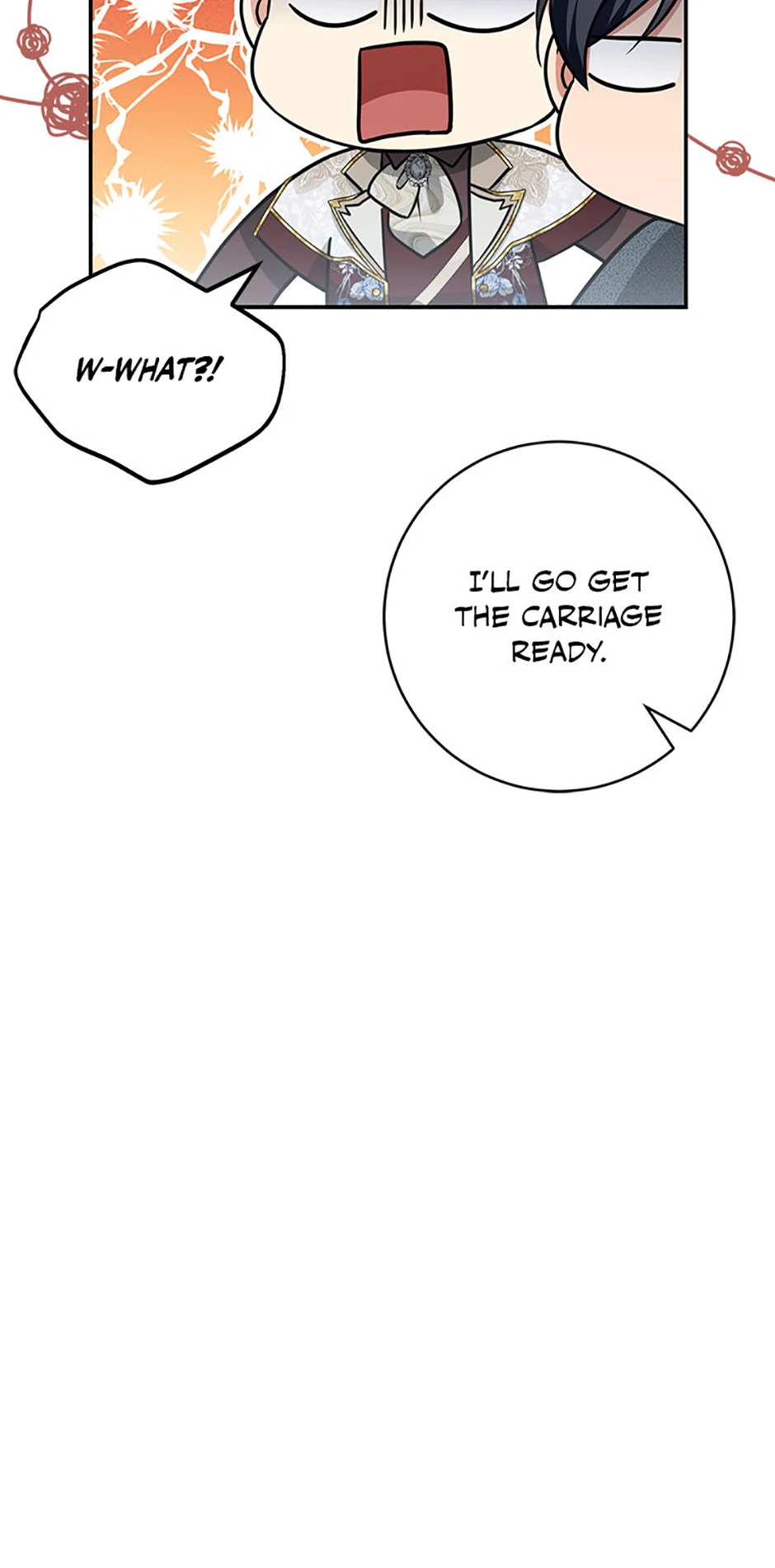 The Student Guardians Are Obsessed With Me chapter 41 page 40