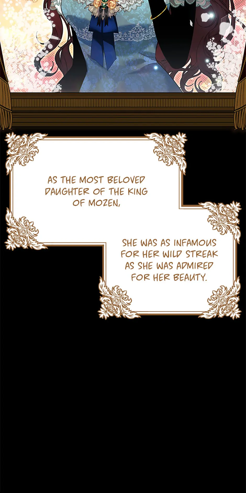 The Student Guardians Are Obsessed With Me chapter 41 page 45