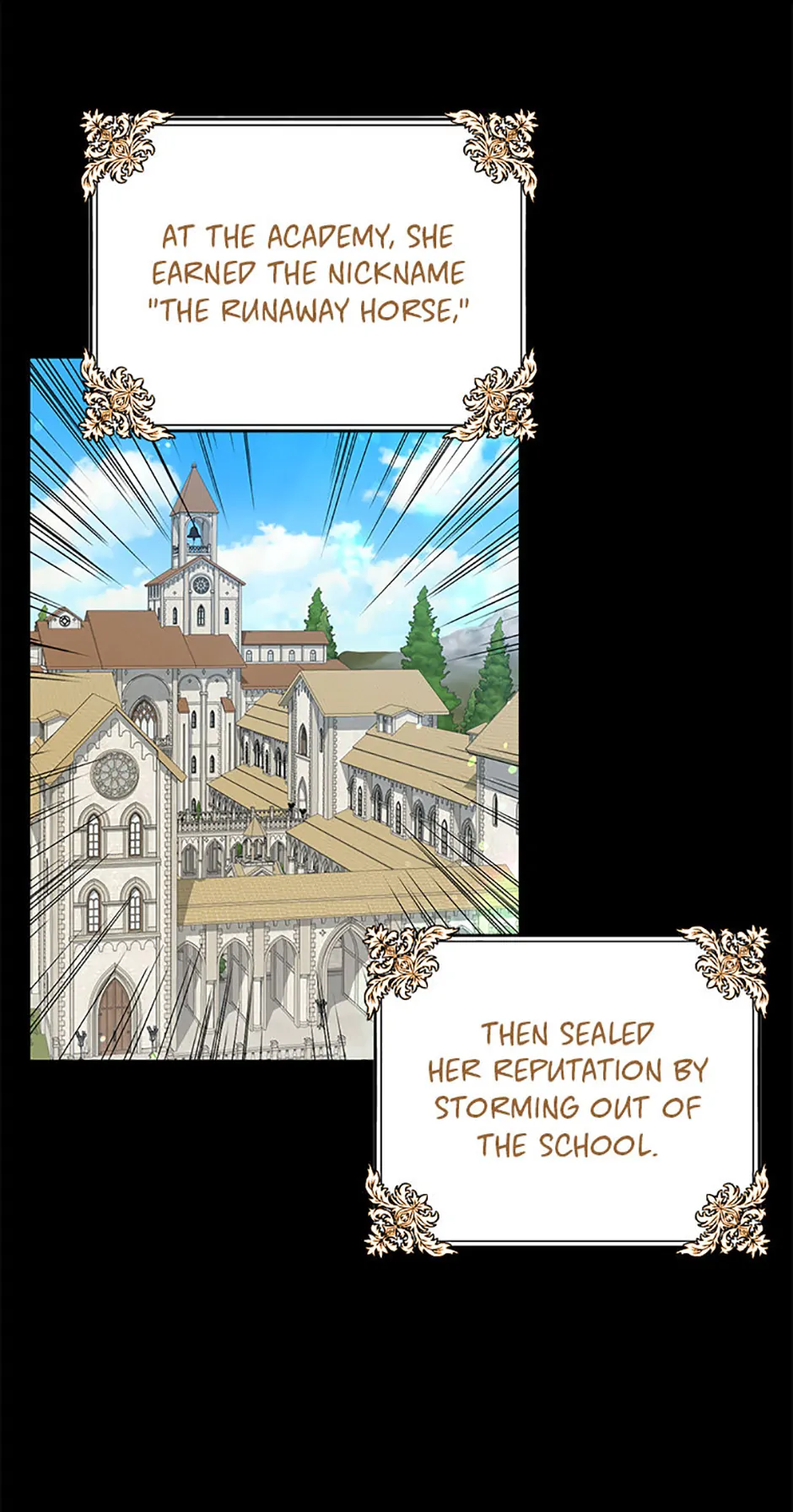 The Student Guardians Are Obsessed With Me chapter 41 page 46