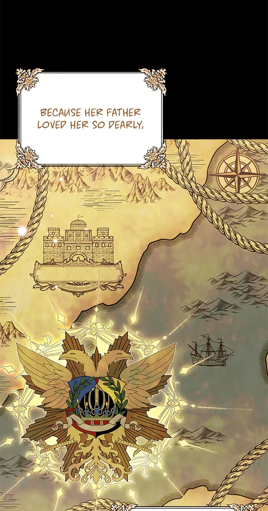 The Student Guardians Are Obsessed With Me chapter 41 page 48