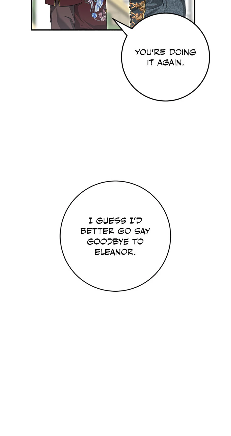 The Student Guardians Are Obsessed With Me chapter 41 page 55