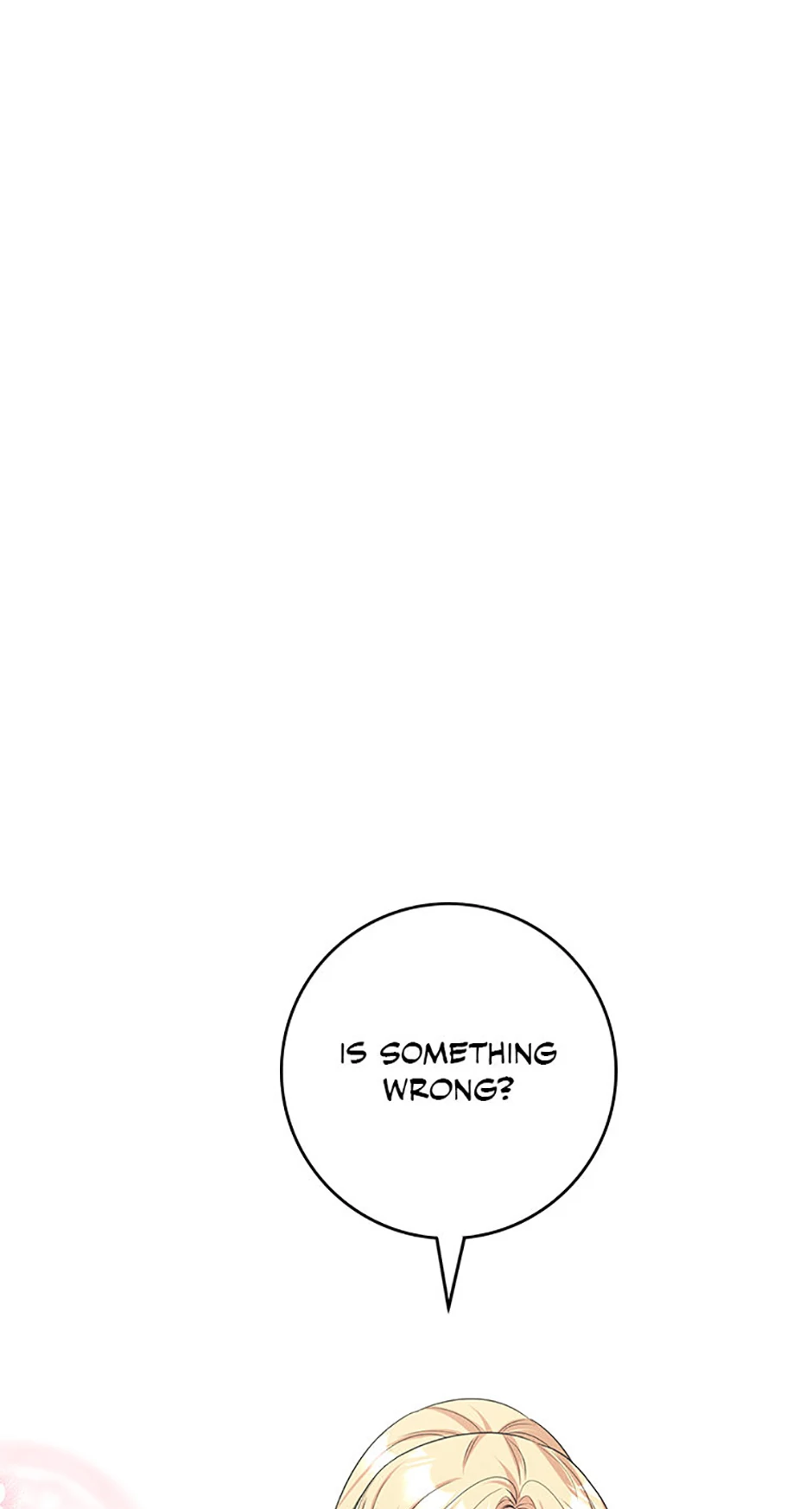 The Student Guardians Are Obsessed With Me chapter 41 page 56