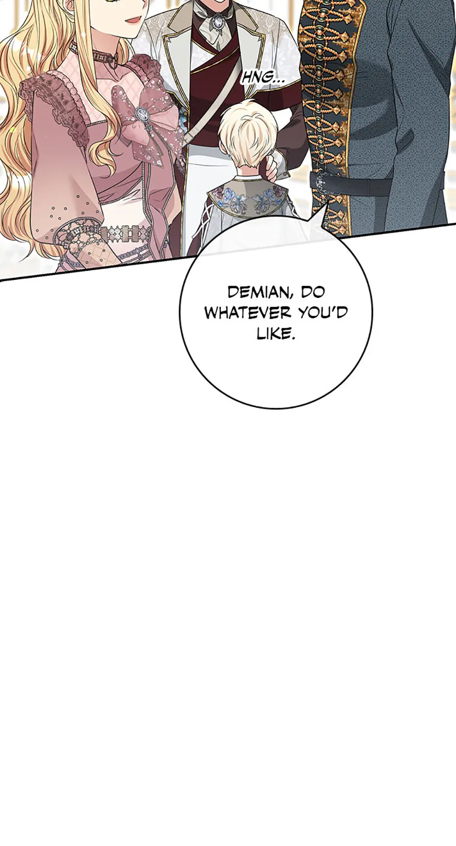 The Student Guardians Are Obsessed With Me chapter 41 page 61
