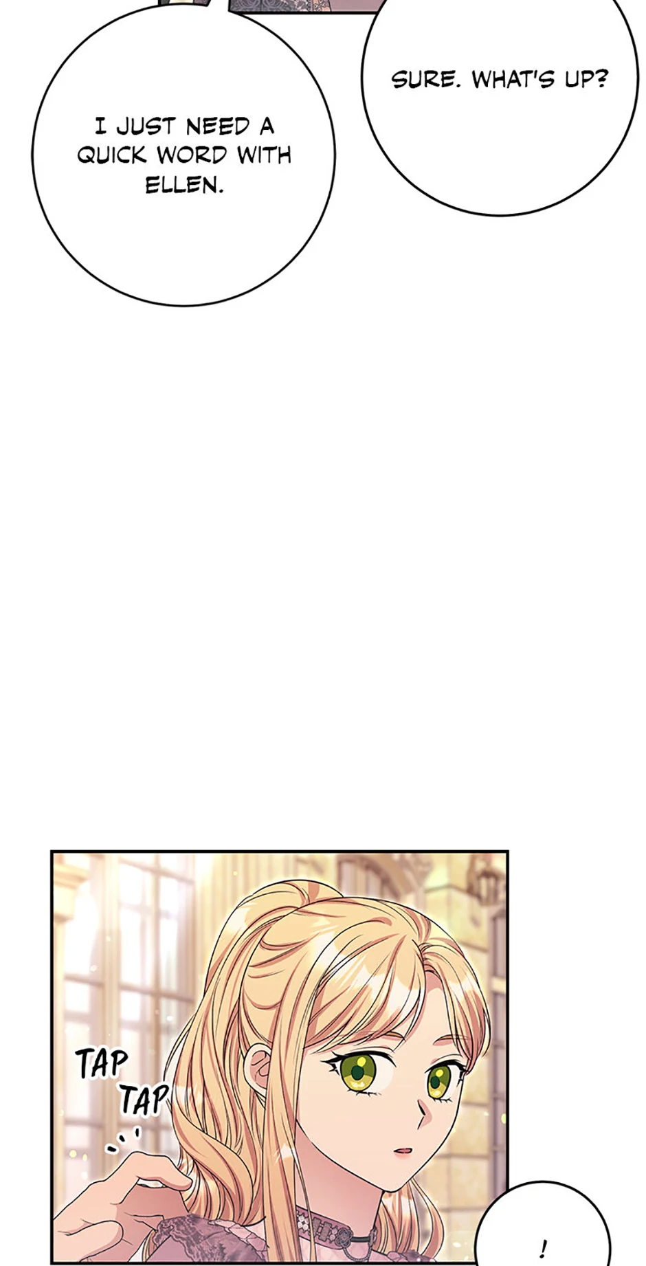 The Student Guardians Are Obsessed With Me chapter 41 page 67